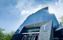 Flex office thrives in buzzing Bangkok