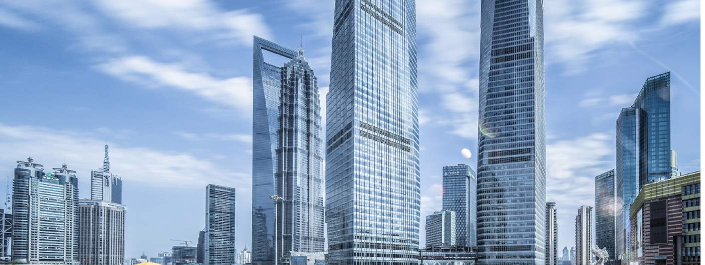 Savills Savills